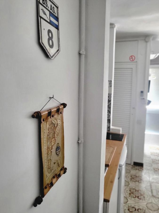 Estudio Ii Loft, La Pineda, Salou, Playa, Port Aventura Apartment *