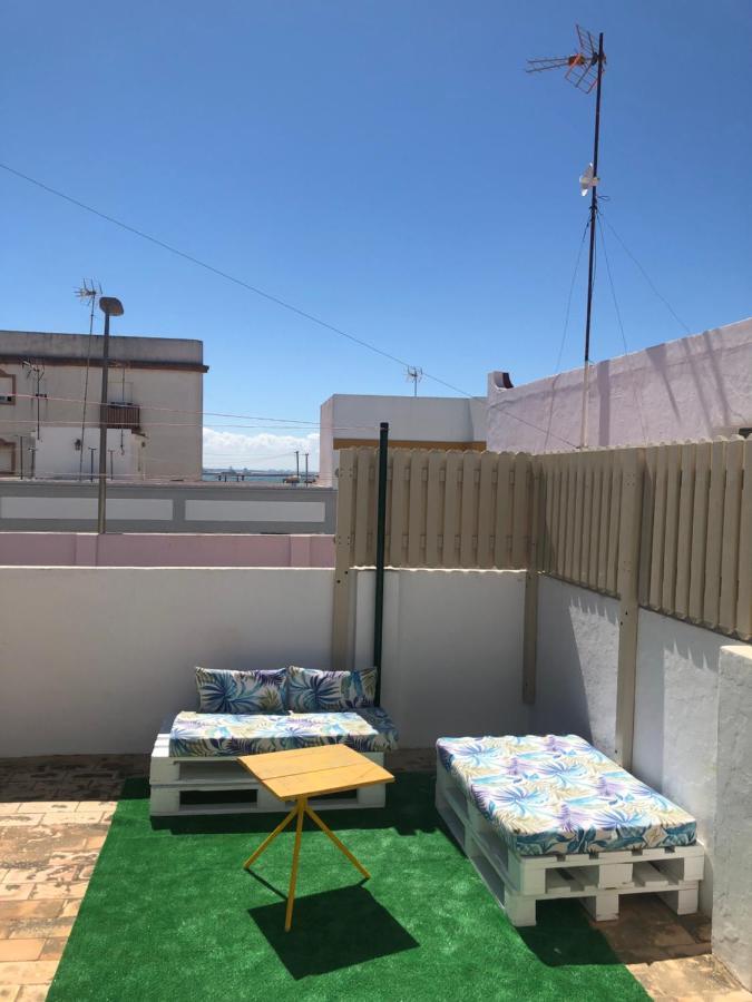 Casa En Primera Linea De Playa