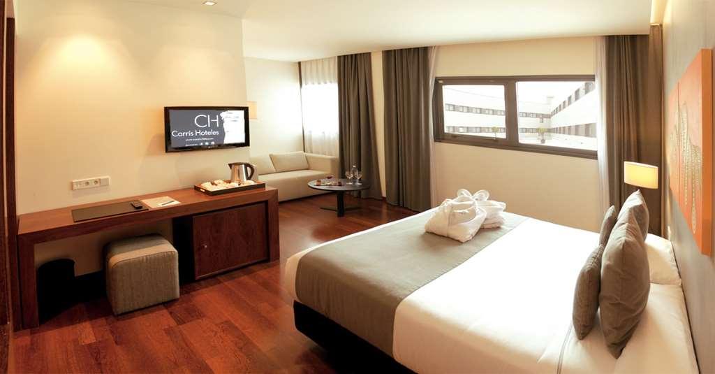 Carris Marineda Hotel 4*