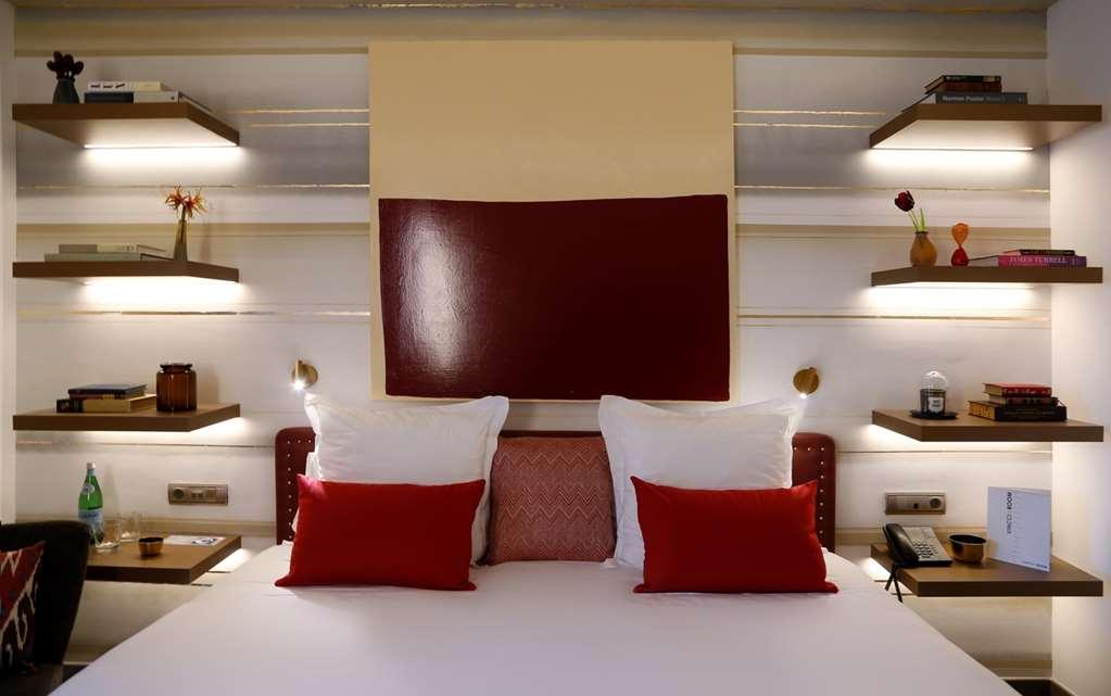 Hotel Vincci Mae 4*
