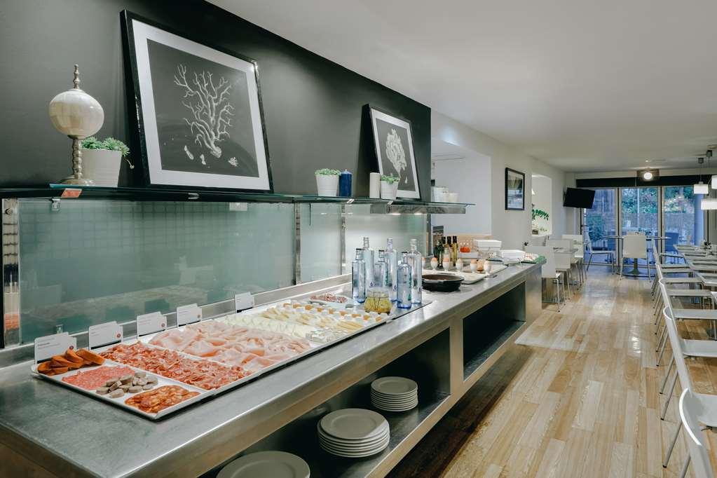 Hesperia Ciudad De Mallorca Hotel Palma de Mallorca