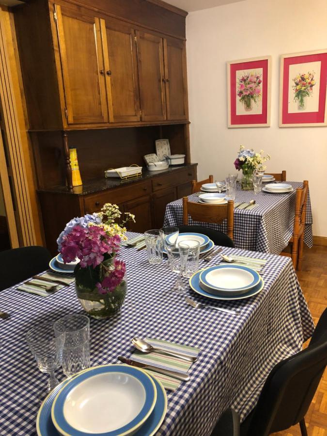 El Piso De Zaldivar Apartamento Villaviciosa (Asturias)