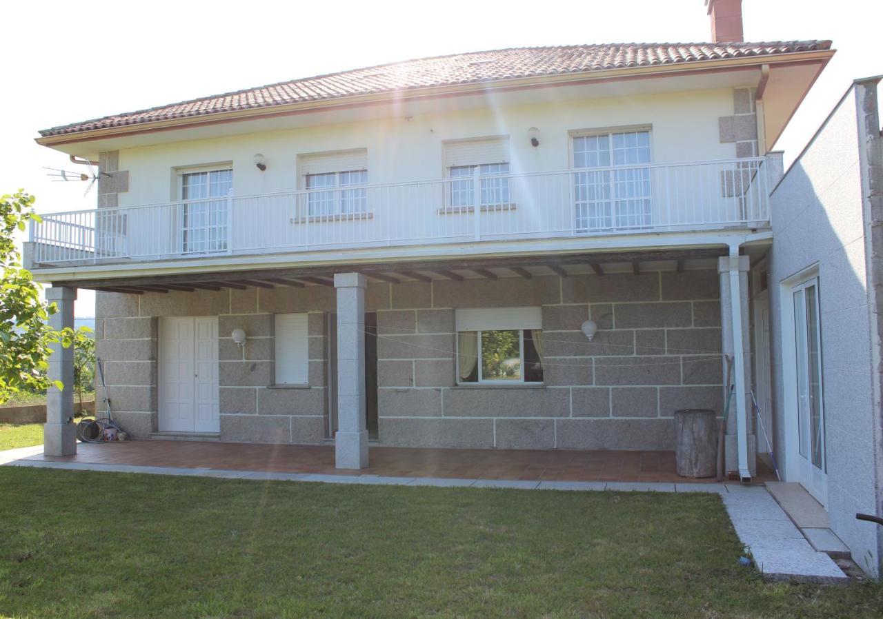Casa Farina Meano