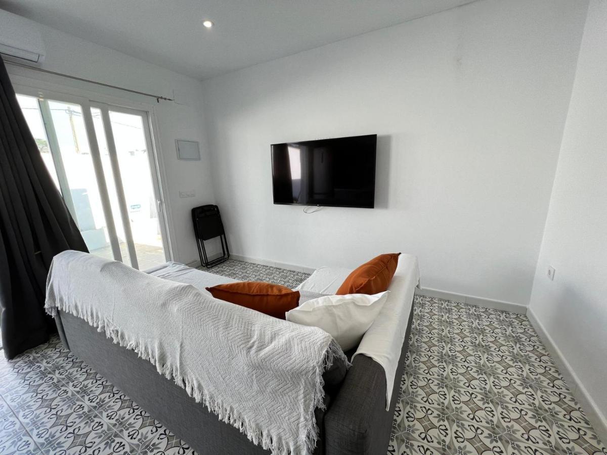 Apartment Aitana *