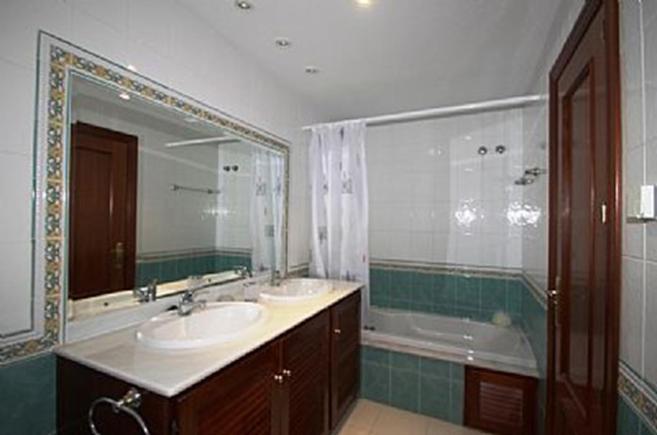 Balcones Del Chaparral, Mijas Costa Apartamento *