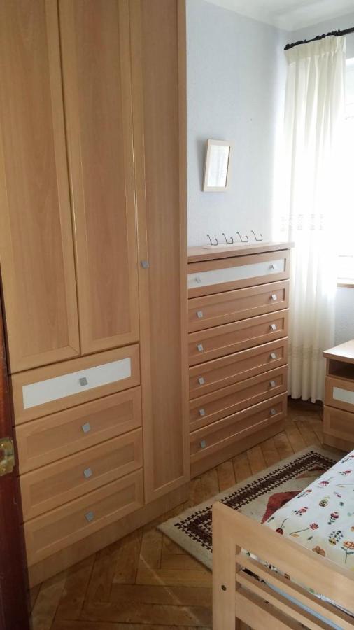 Apartamento La Casina Del Reloj Con Vistas Al Mar Lastres