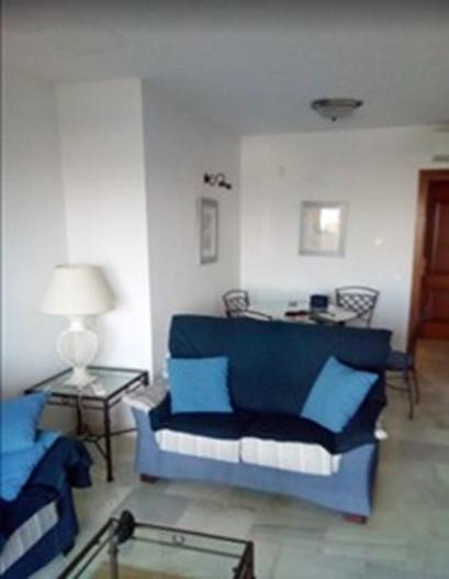 Apartment Balcones Del Chaparral, Mijas Costa La Cala De Mijas
