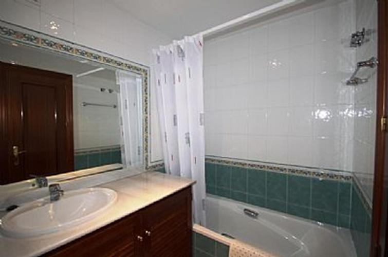 Apartment Balcones Del Chaparral, Mijas Costa