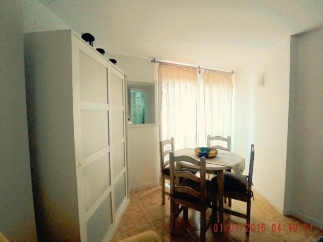 Apartment Estudio Con Encanto A Metros De La Playa Sitio de Calahonda