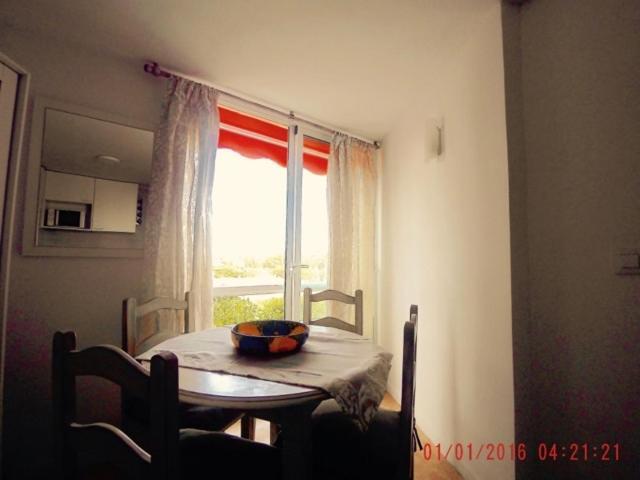 Estudio Con Encanto A Metros De La Playa Apartment Sitio de Calahonda