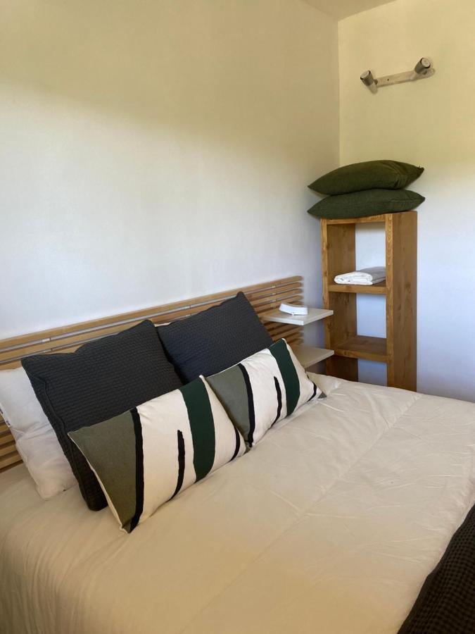 Orbis La Molina Apartamento La Molina Alp
