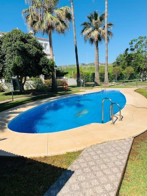 Сasa de vacaciones Familiar *