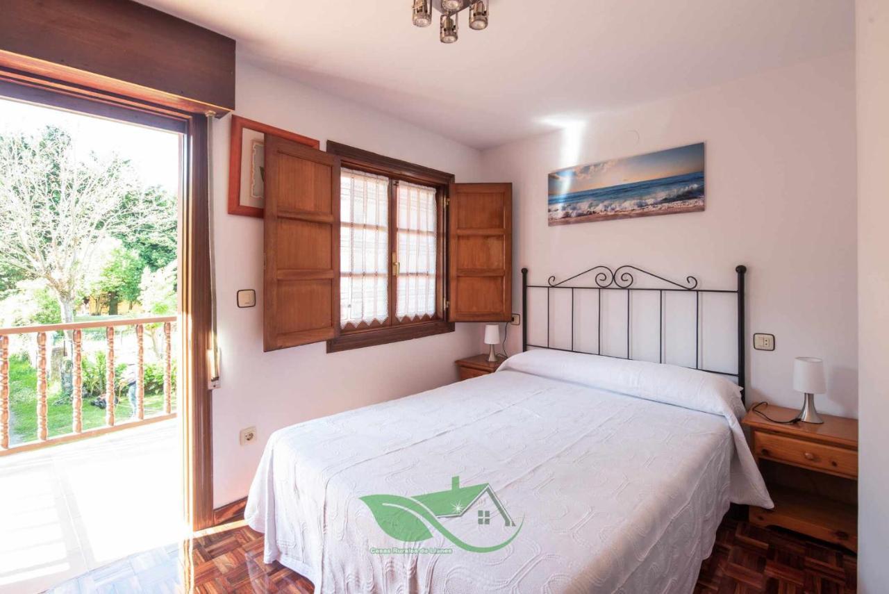Holiday home Vacacional Carlota