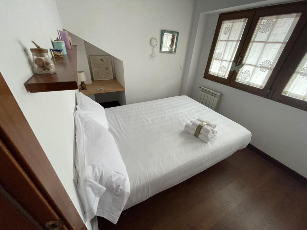 Casa La Llosa Suances