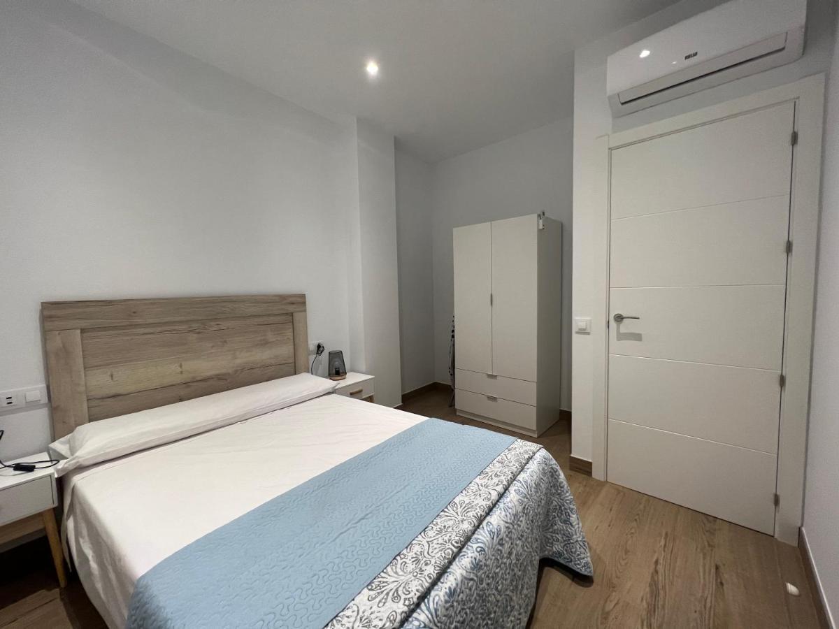 Tagus Apartamento