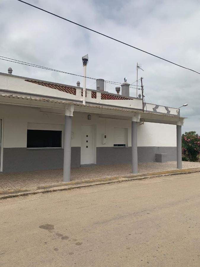Casa Rural, Mas De Joan I Cinta Holiday home