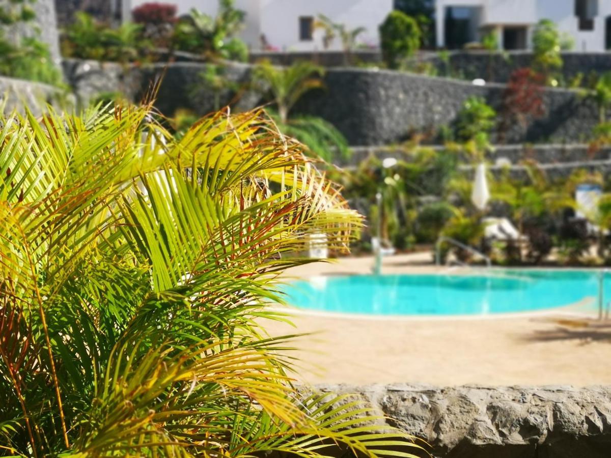 Apartment Brand New Surrounded By Tropical Gardens!