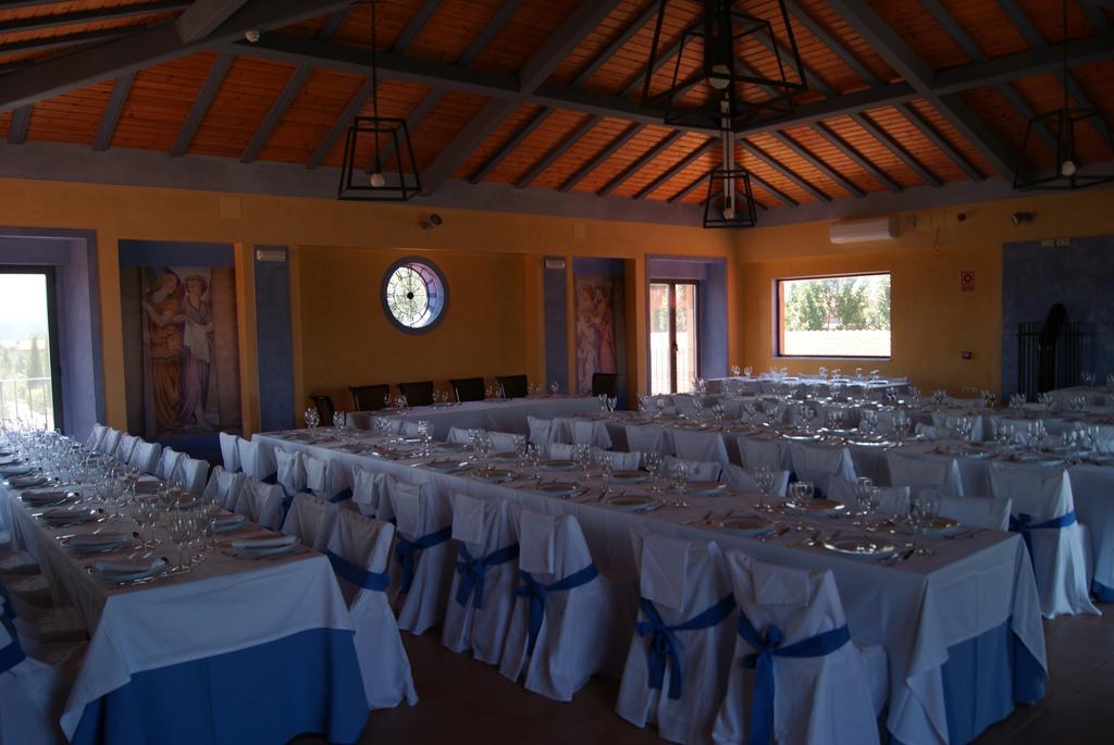 San Miguel Del Valle Amblés