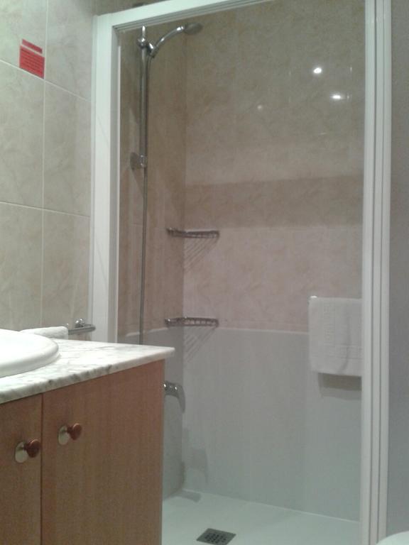 Gebala Apartamento Estella