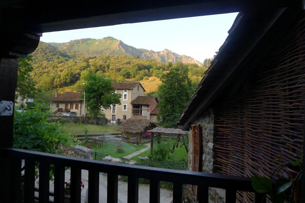 Samelar * Camaleno