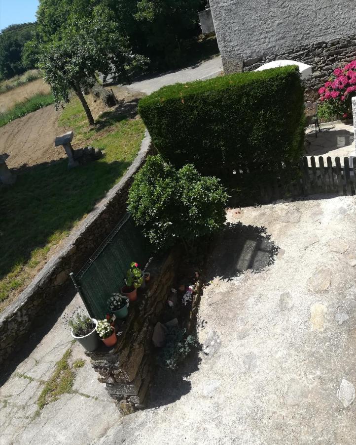 Marela Сasa de vacaciones *