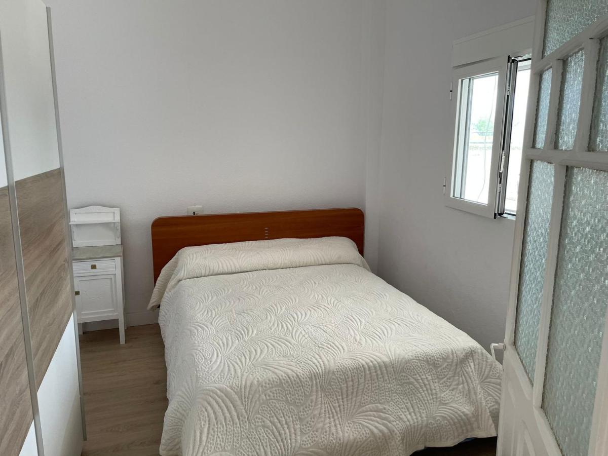 Holiday home Casa Rural, Mas De Joan I Cinta