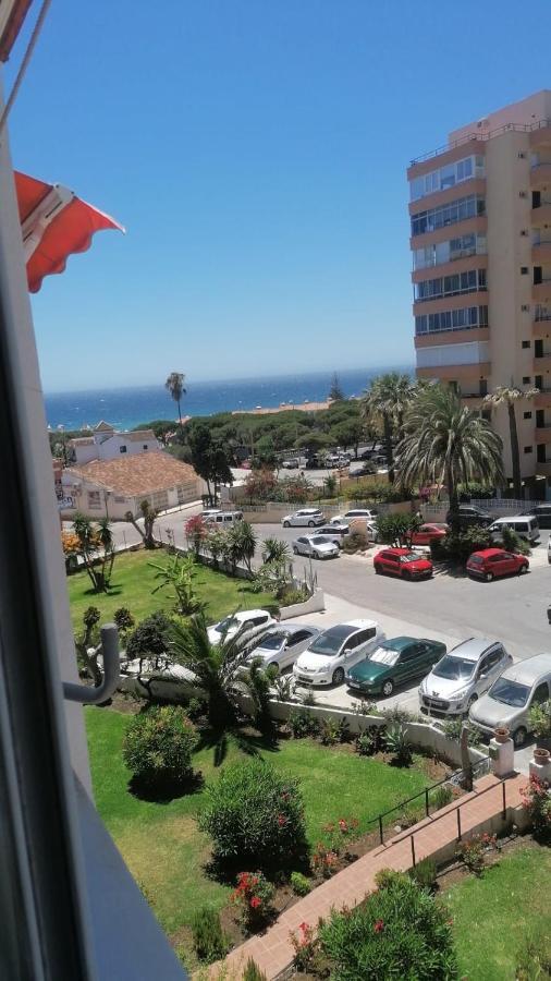 Apartamento Loft Calypso *