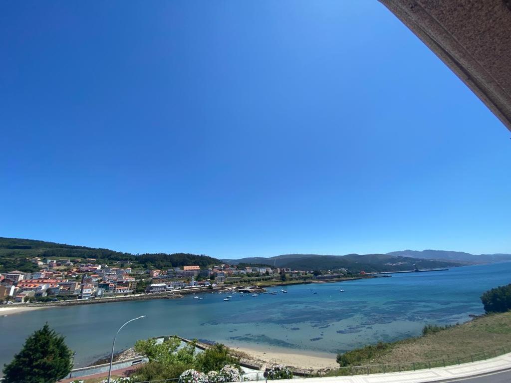 Guest house Beiramar 3*