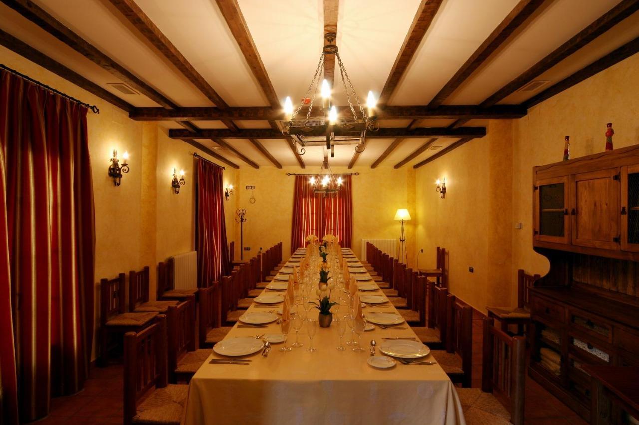Rural Llano Pina Country house Loja