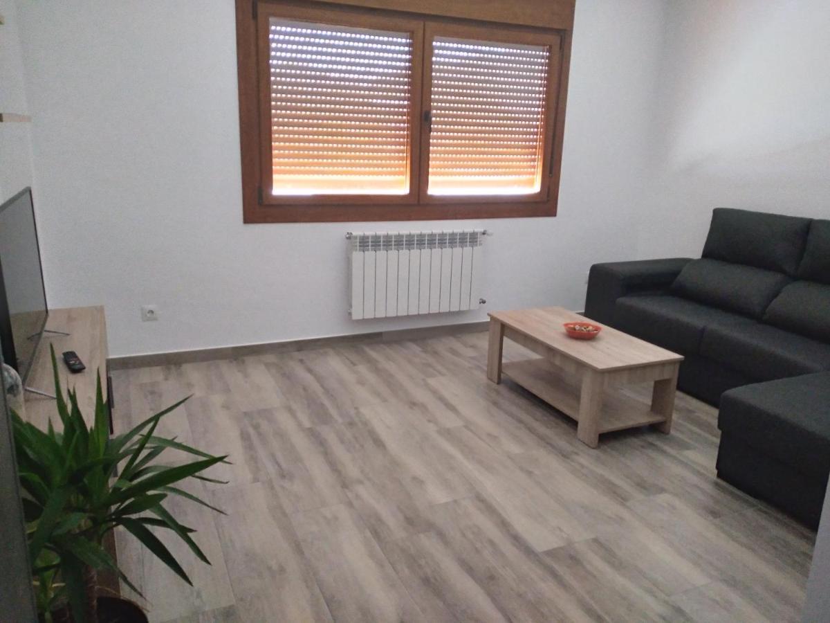 Caleca Vacacional 4 *