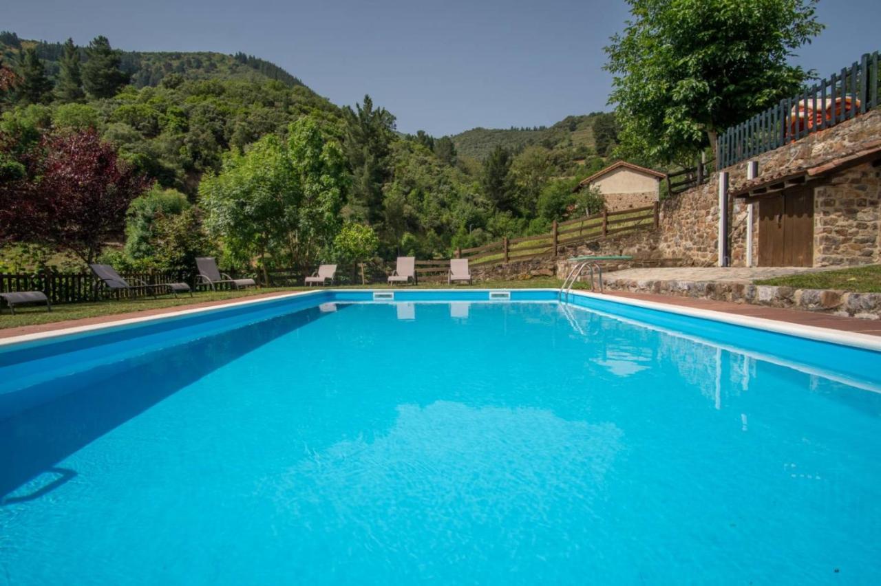 Hotel Casona Malvasia - Adults Only 3*
