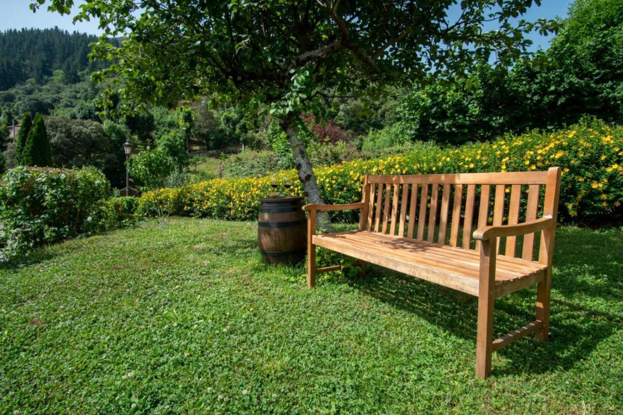 Casona Malvasia - Adults Only Hotel