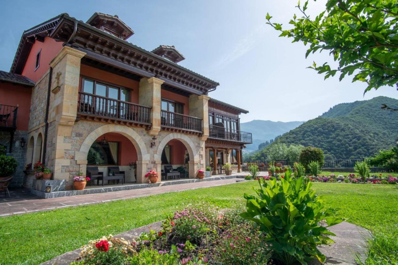 Casona Malvasía - Adults Only 3*