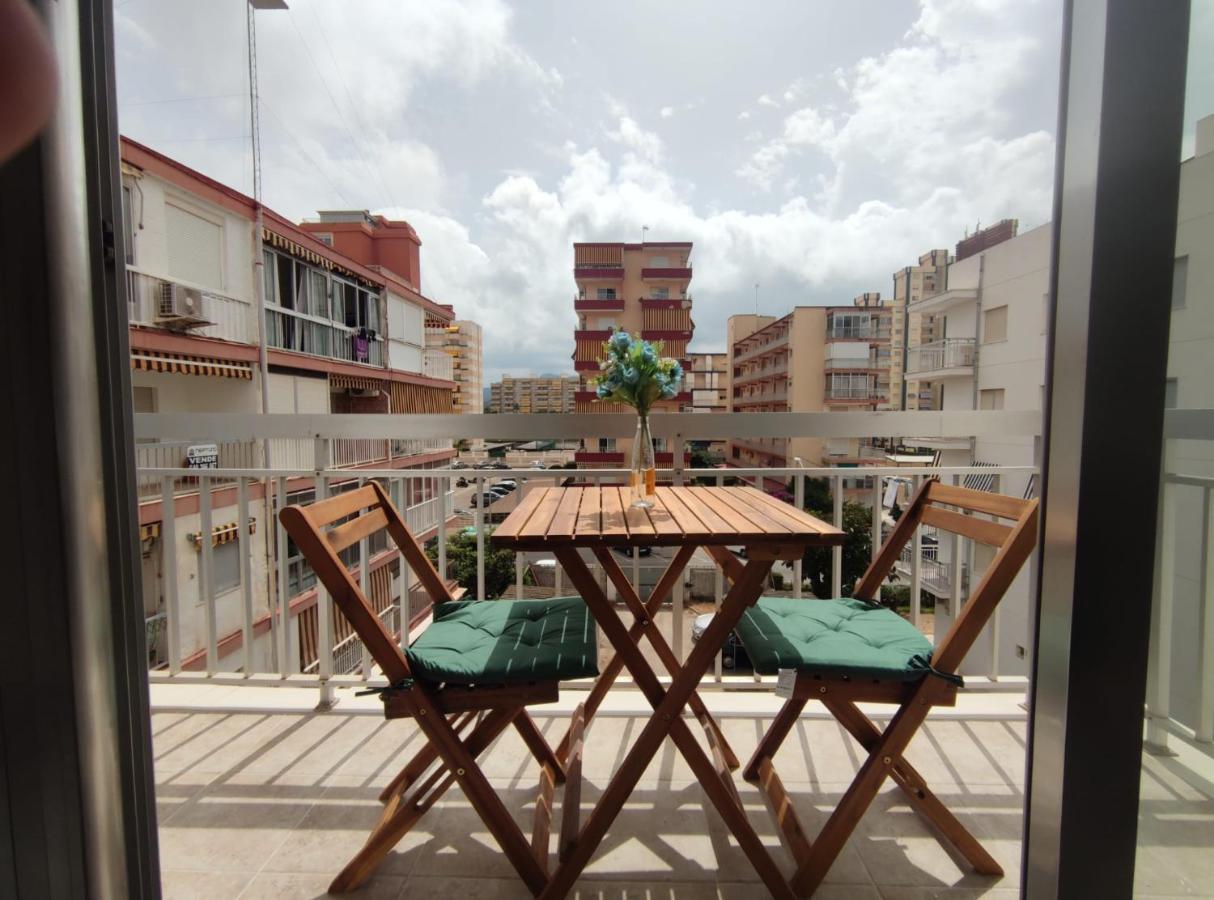 Apartment Sande *