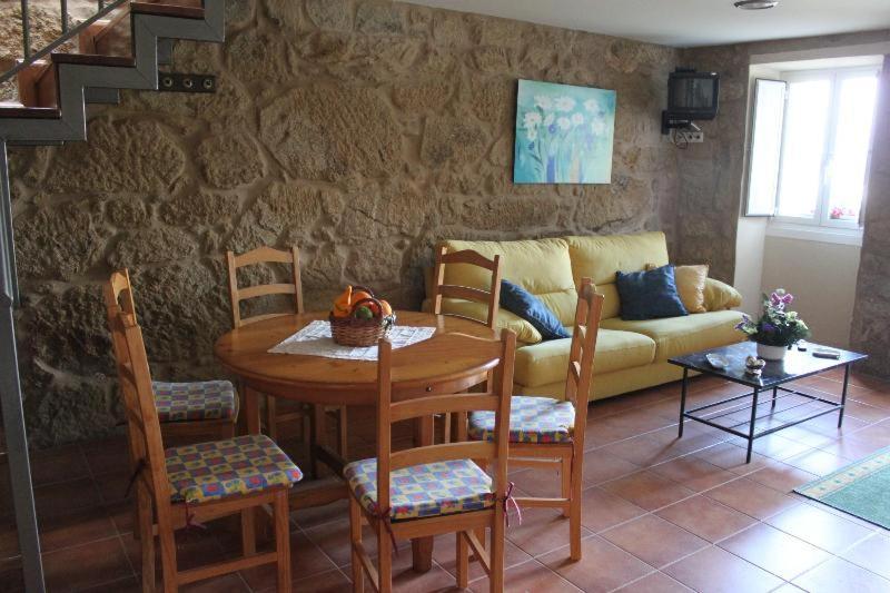 Casa Pardal Holiday home *