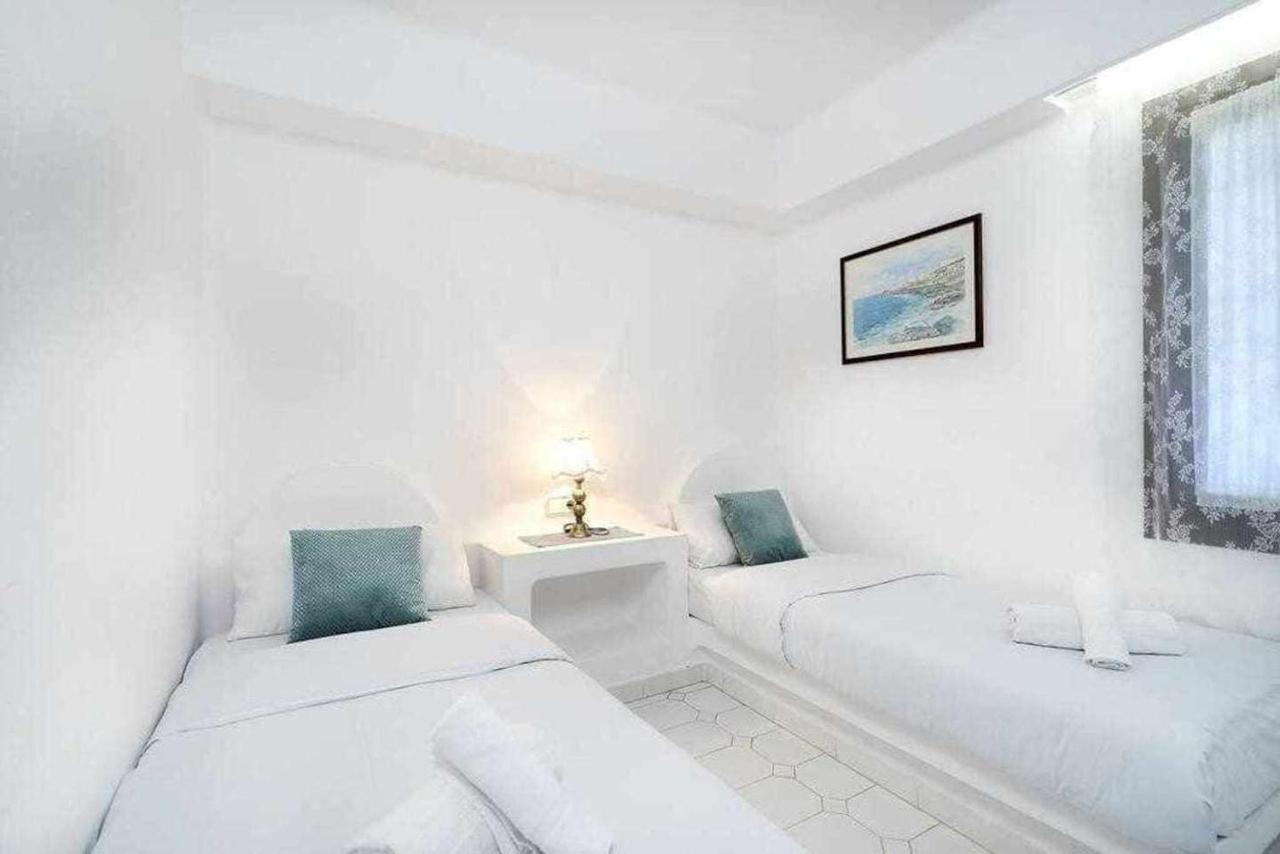 Espanhouse Aldea Del Mar Torrevieja