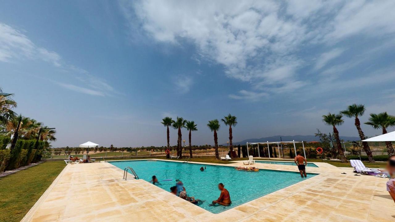 Apartamento Casa Betanzos - A Murcia