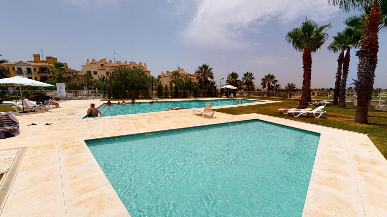 Casa Betanzos - A Murcia *