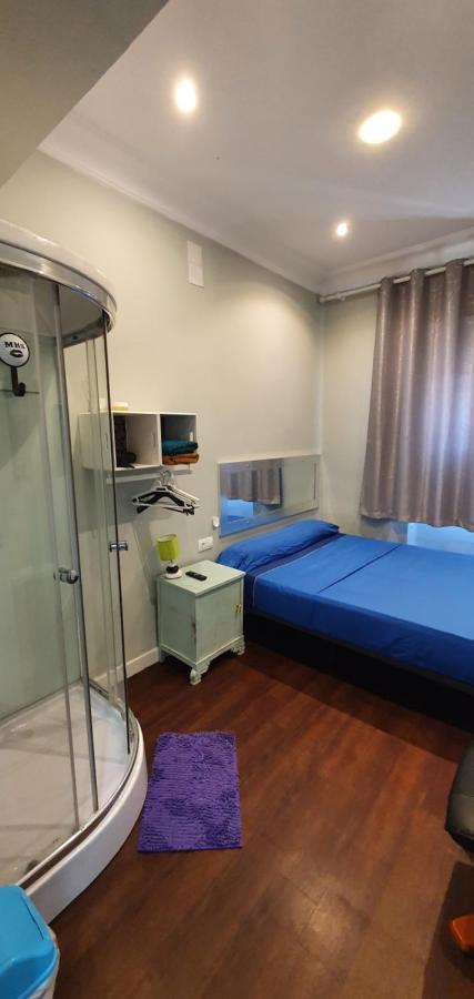 Homestay Cerca Del Centro