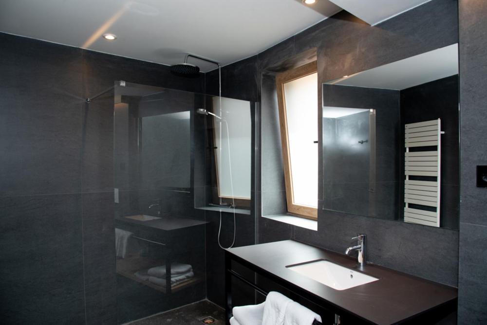 Hotel Roya