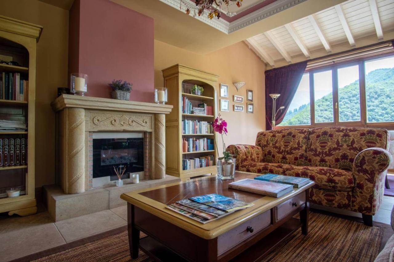 Casona Malvasia - Adults Only Hotel 3*