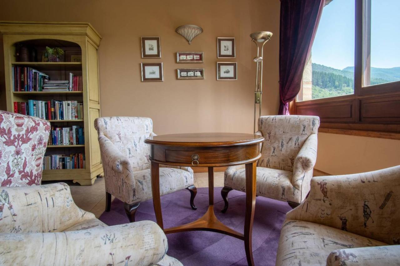Casona Malvasia - Adults Only Hotel 3*