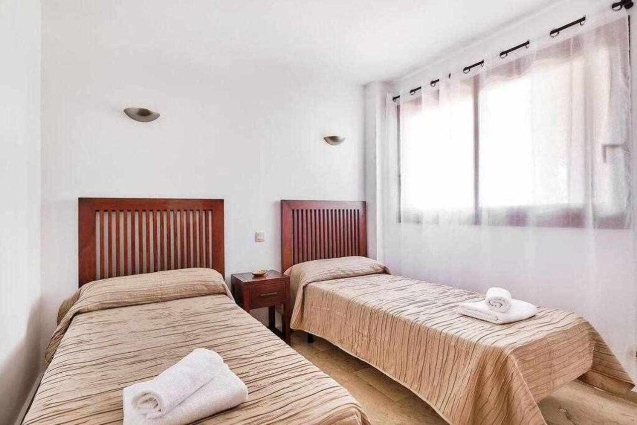 Espanhouse Linda Apartamento *