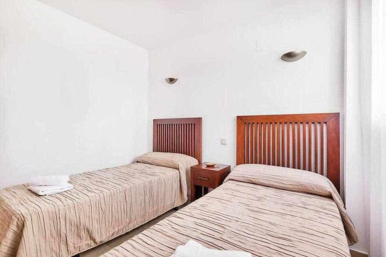 Espanhouse Linda Apartamento Torrevieja