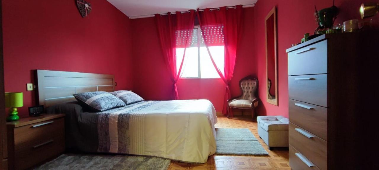 Blas Apartamento *