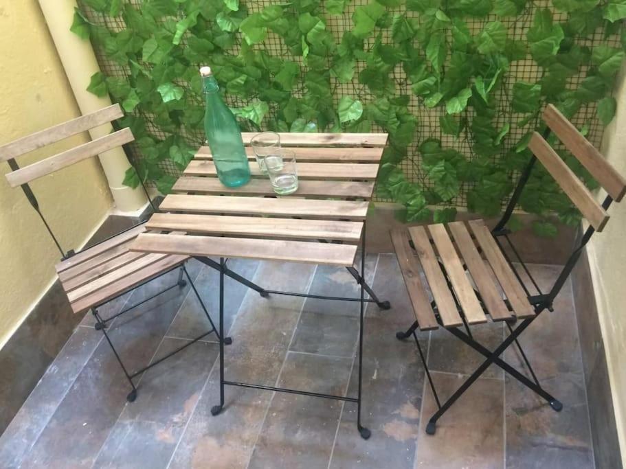 Girona's Ground Floor At The Price! Perfect Familiy Holidays Apartamento Gerona