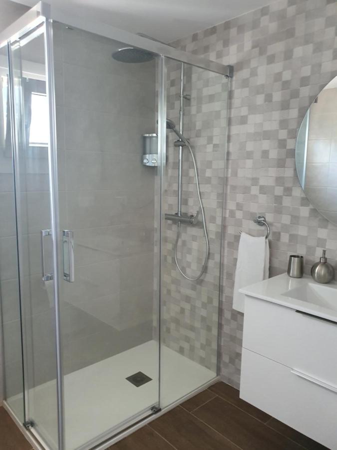 Apartamento Capricho Del Guadiana