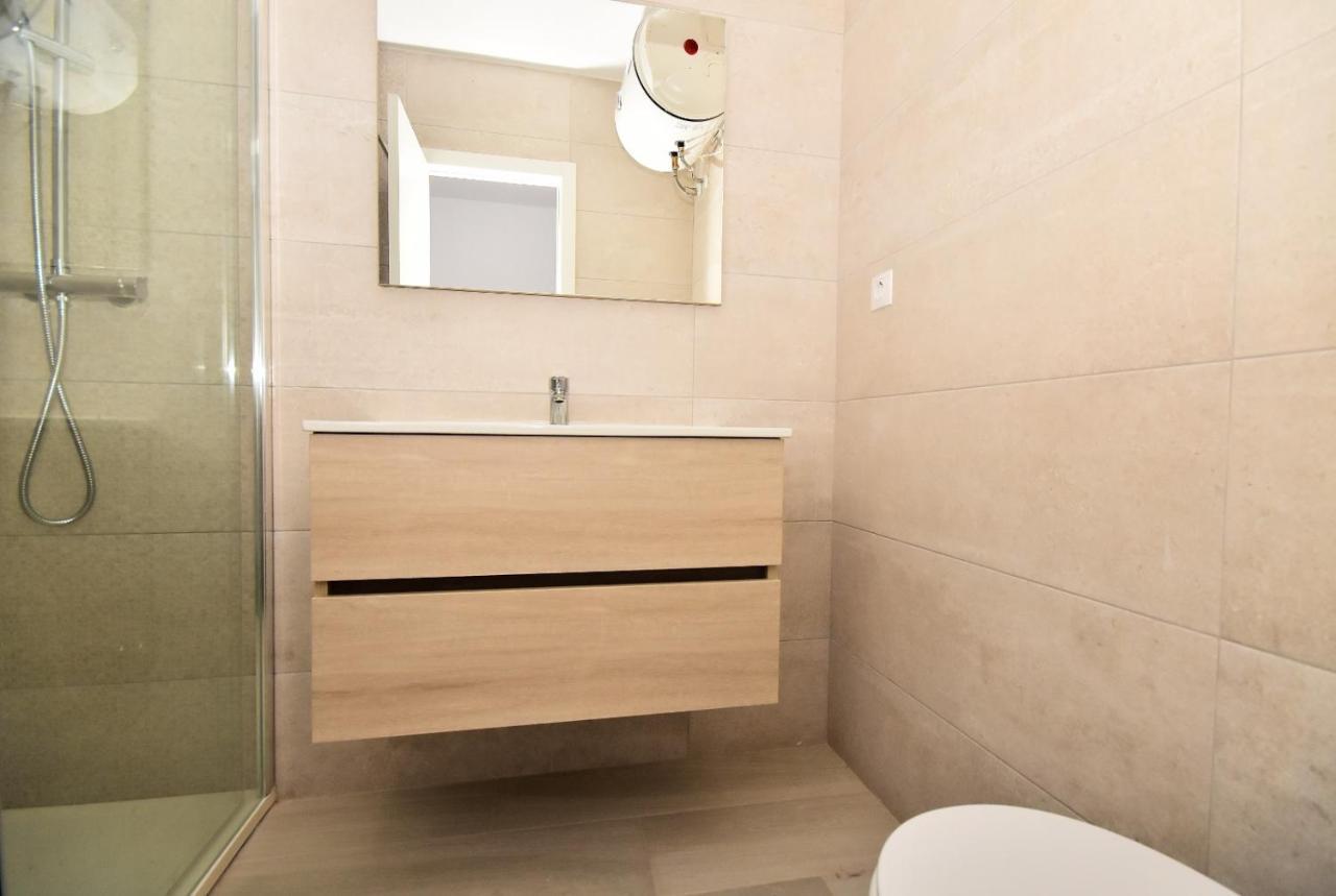 Duplex Poniente *