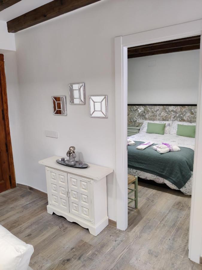 Casa rural Cigüeñas De Navillas *