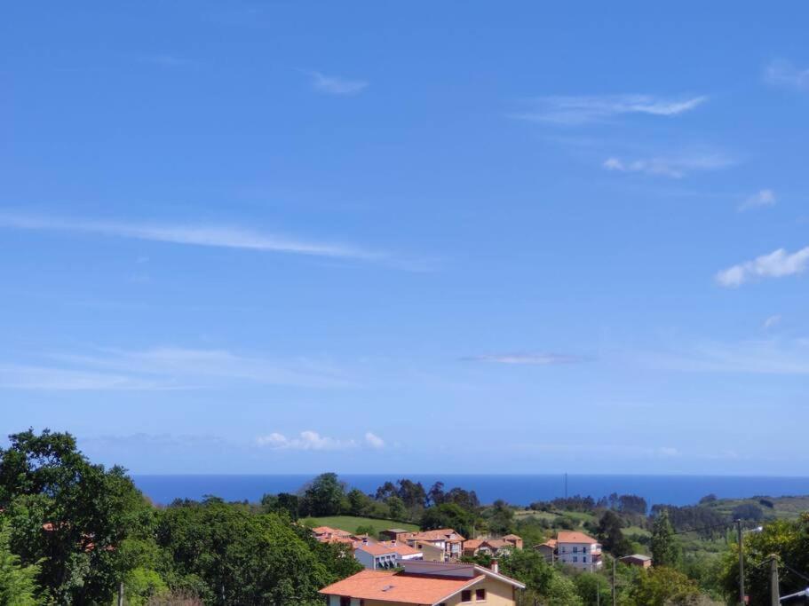 17c01 Apartamento Caravia